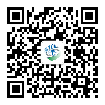 辽宁省第十地质大队有限责任公司