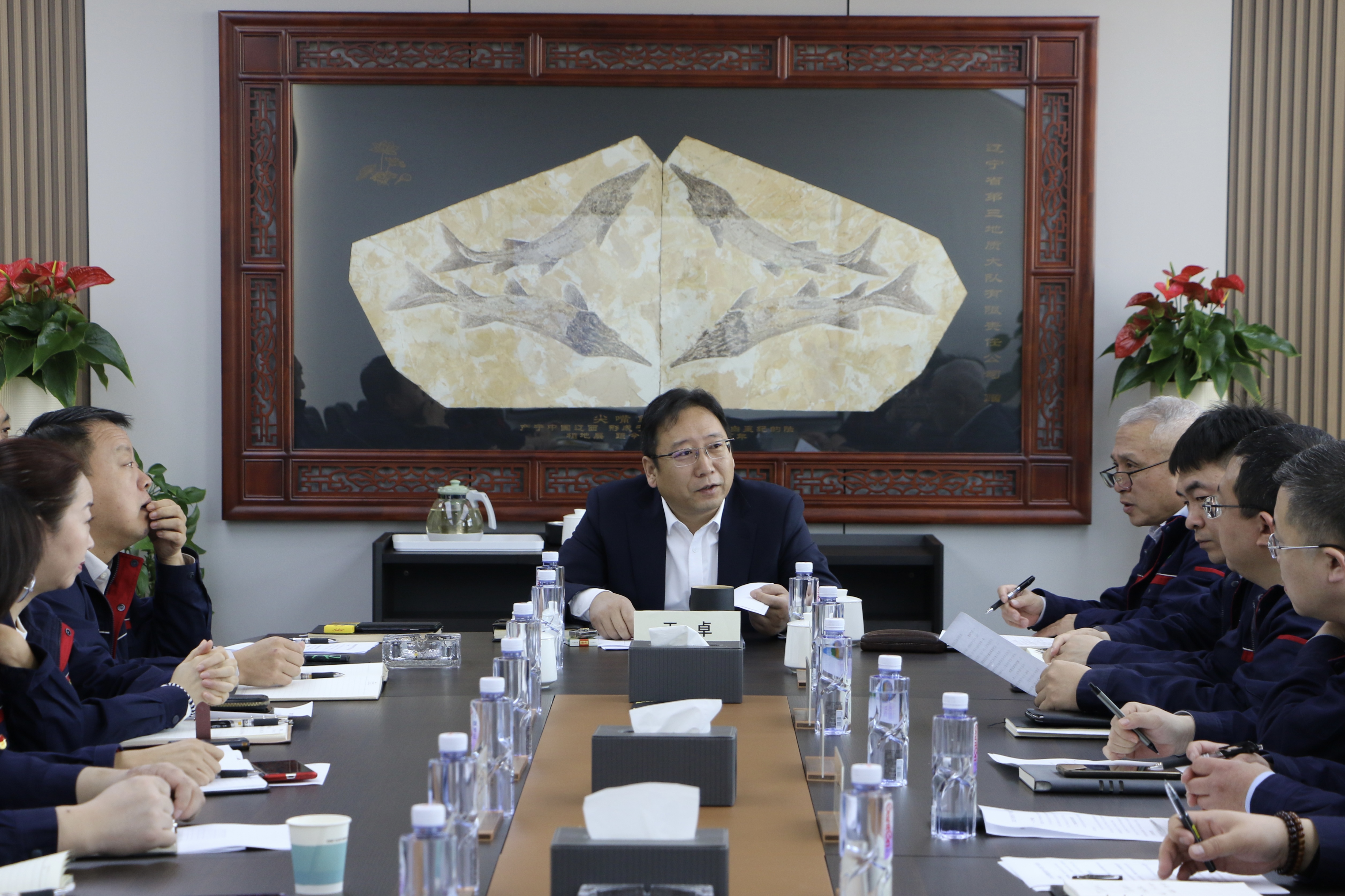 4.18十队公司召开2025年第一季度生产调度会议。.jpg